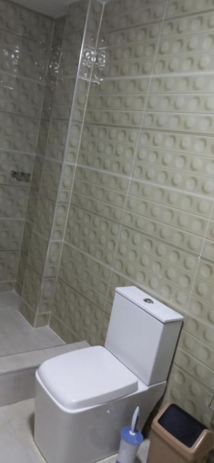 Baffour Studio 库马西 外观 照片